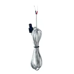 Premium Auditory Enhancement Speaker Cable - Ideal for Music and Movie Enthusiasts (10 meters)