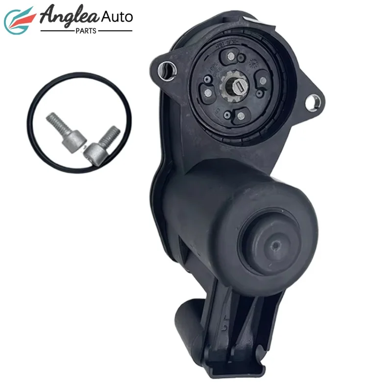 34216791420 34216794618 LR036573 Automotive Parts In stock rear park brake actuator For BMW 5,6 Series X3, Z4 For land rover