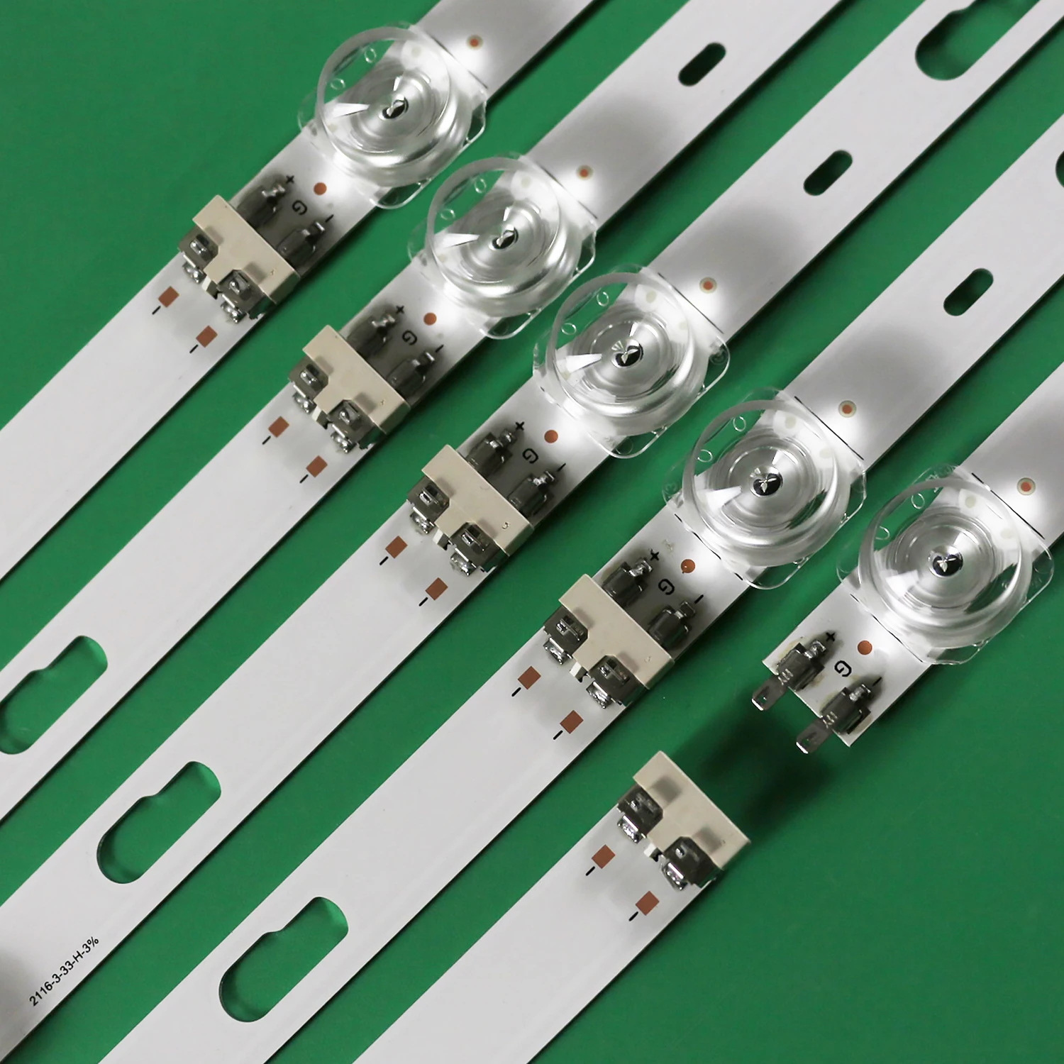 LED Ʈ UN60AU7700G UN60TU7000F UN60TU700DF L1_AU7K/_ F0 CFM_R6/L5(1)_ R1.0 LM41-01077B/C LM41-01078B/C BN96-53623A 