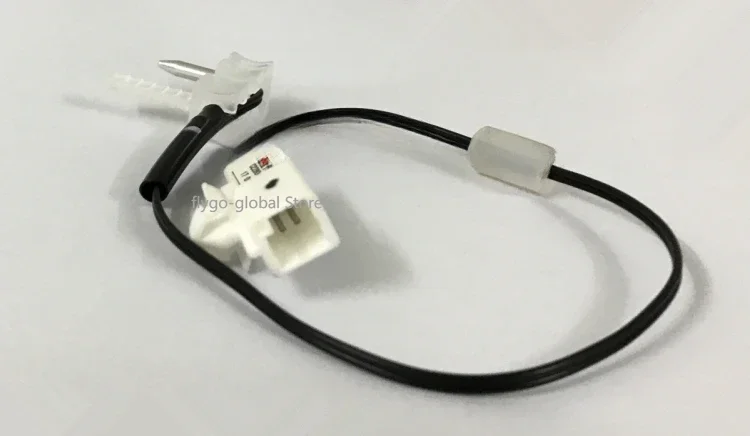 

Датчик температуры для дома Cheetah CS10, датчик температуры для Changfeng Cheetah CS10, датчик температуры