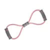 1pcs New 8-Shaped Tensioner for Fitness, Slimming and Whole Body Exercise for Women's Home Fitness Equipment 6