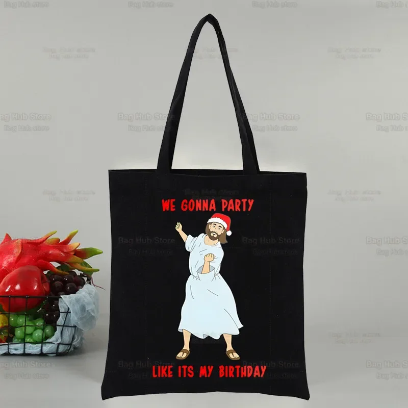 Рисунок 3 - Сумка через плечо с изображением Иисуса