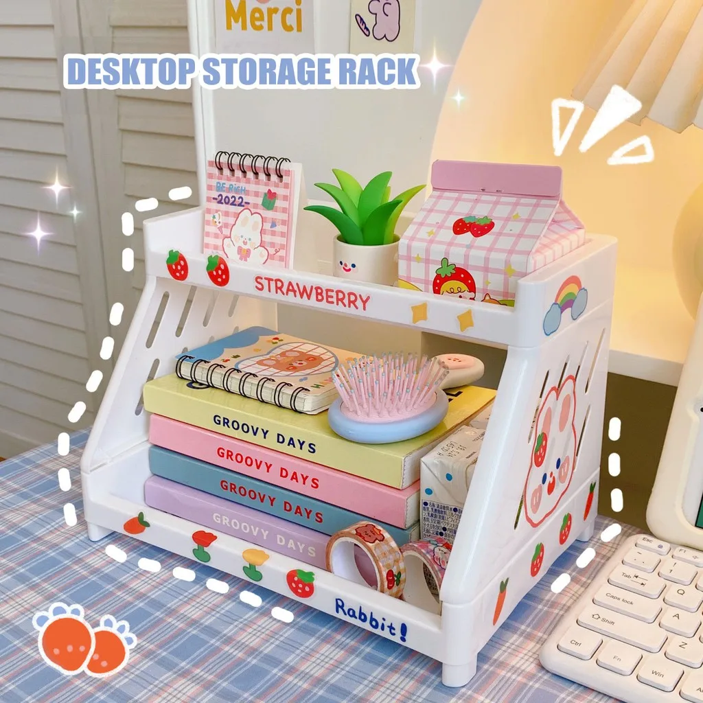 Office File Organizers & Storage Solutions | Staples Business