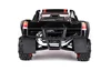 1/5 ROFUN BAJA 5SC With 32CC Gas 2 Stroke Engine 6