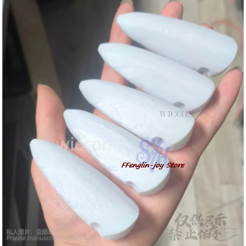 S0d6436914d1a462fab57041efdfe0570u - Ghibli Europe Store