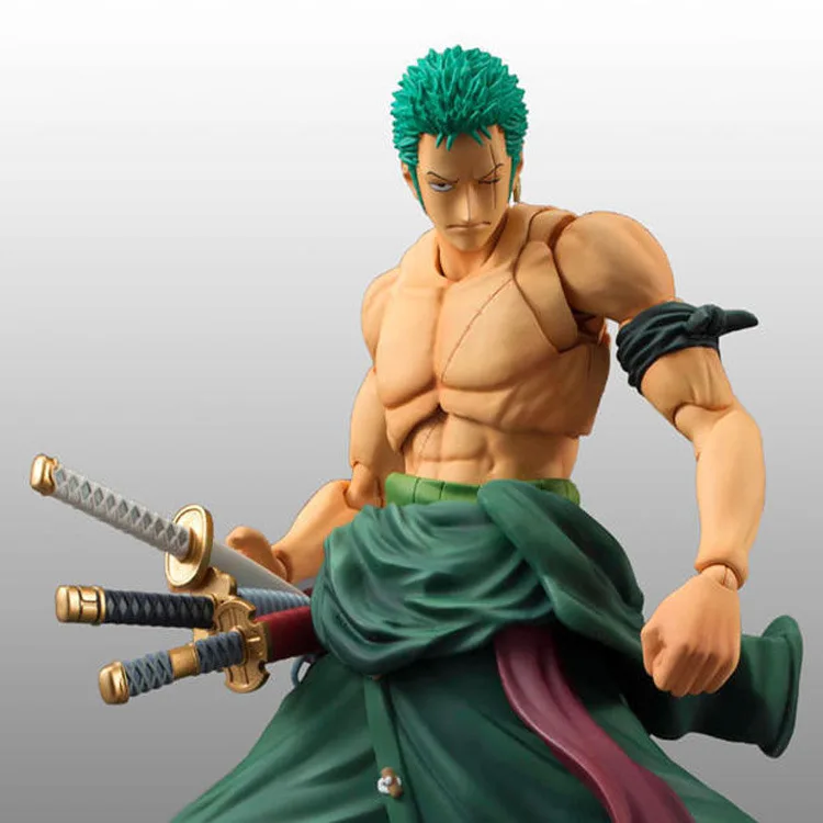 S0d643f36603a4fceba1d49c0ab1625e0L - One Piece Figures UK Store