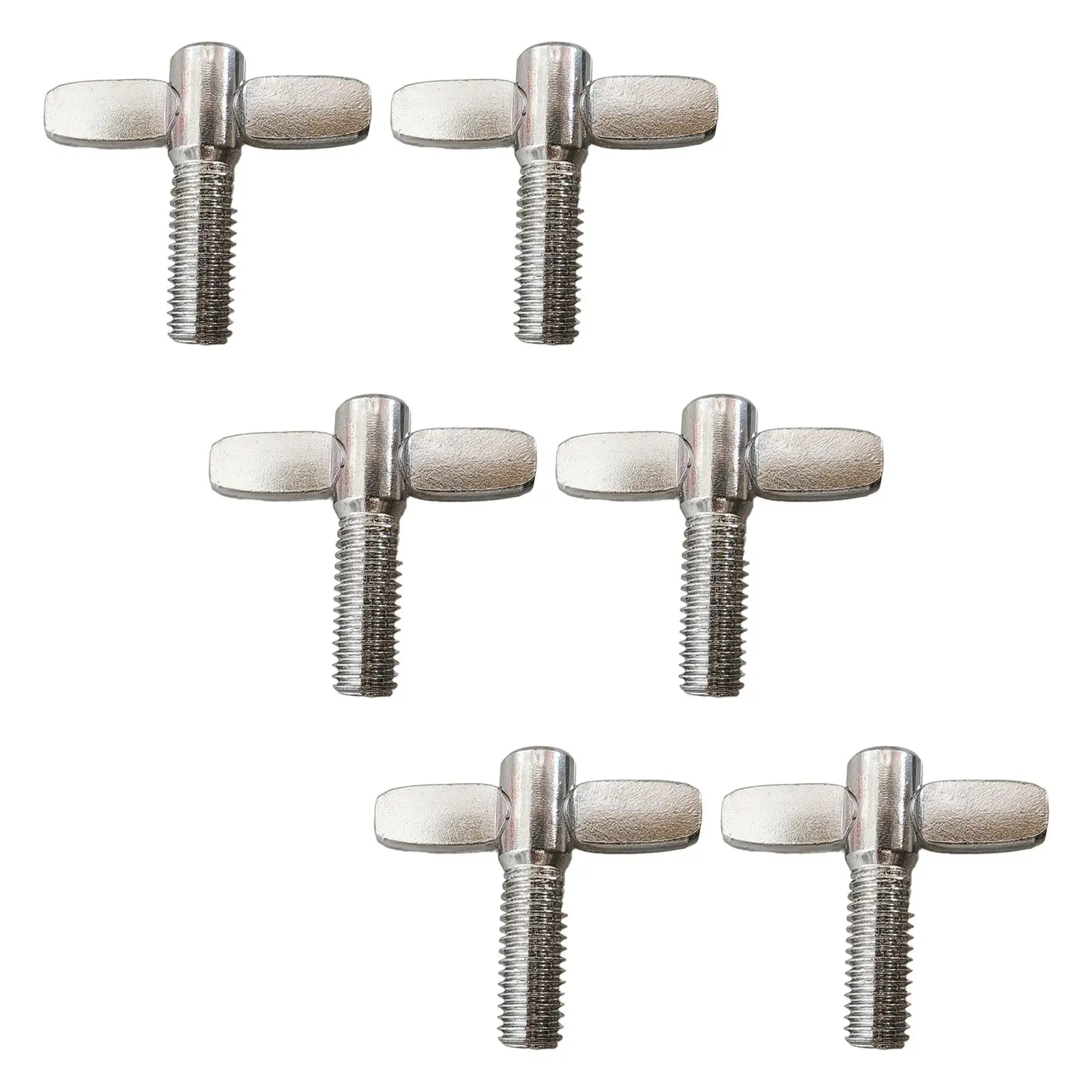 ɹ ĵ  , 6  , 20mm  Ƽ, ɹ  Ʈ , 巳  , 巳 ׾ 巳 Ʈ