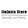 Jiujuxia Store