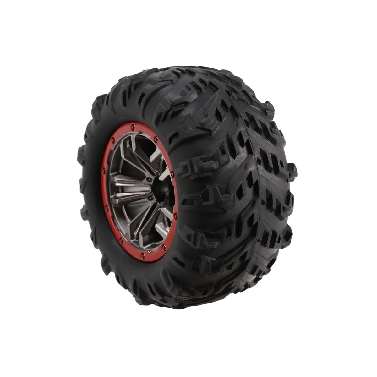 LAEGENDARY Legend 1/10   Ÿ̾   LG-ZJ02,  ǰ ׼, 105mm, 4 