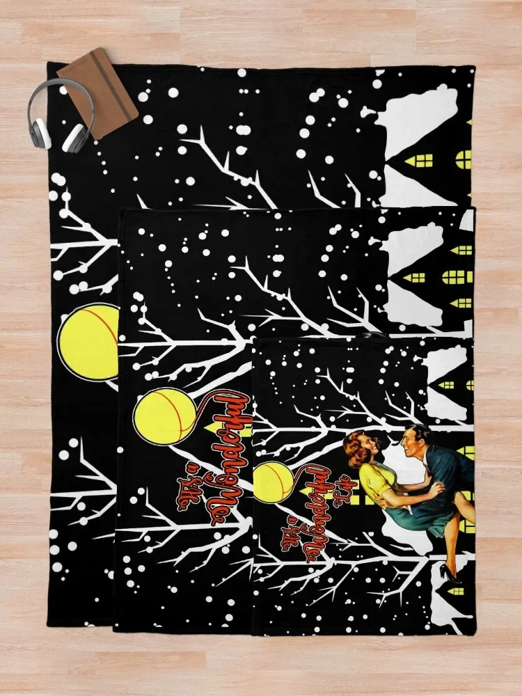 ���� �︱ �� ��Ƽ�� ���� ������ ���, �ε巯�� ���� ���� ���, ���� ������ ũ�������� ��ȭ