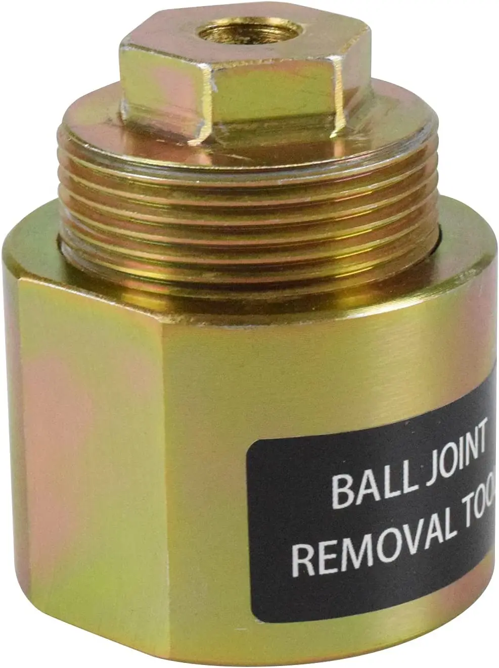 FrontBallJointPullerRemovalToolFitforPolarisATVSportsman