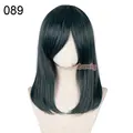 089