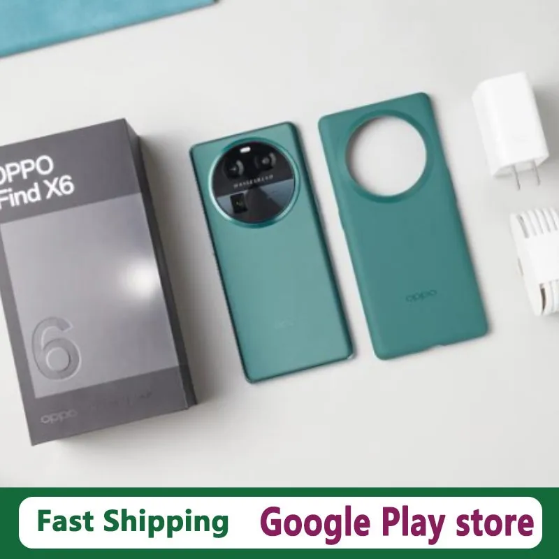 샤오미 레드미 노트 13 프로 HD 강화 유리 용 Xiaomi Redmi Note 13 Pro 5G 화면 보호기 Redmi Note 13 Pro 전화 보호 필름 Note 13 Pro 전면 유리 