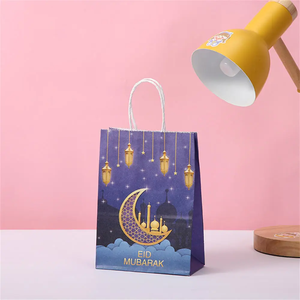 https://ae01.alicdn.com/kf/S0d6476877c0e40409d9a522ccd59a546f/10-12pcs-Gift-Bags-Thank-You-Paper-Bags-with-Handles-Baby-Shower-Party-Wedding-Gifts-For.jpg