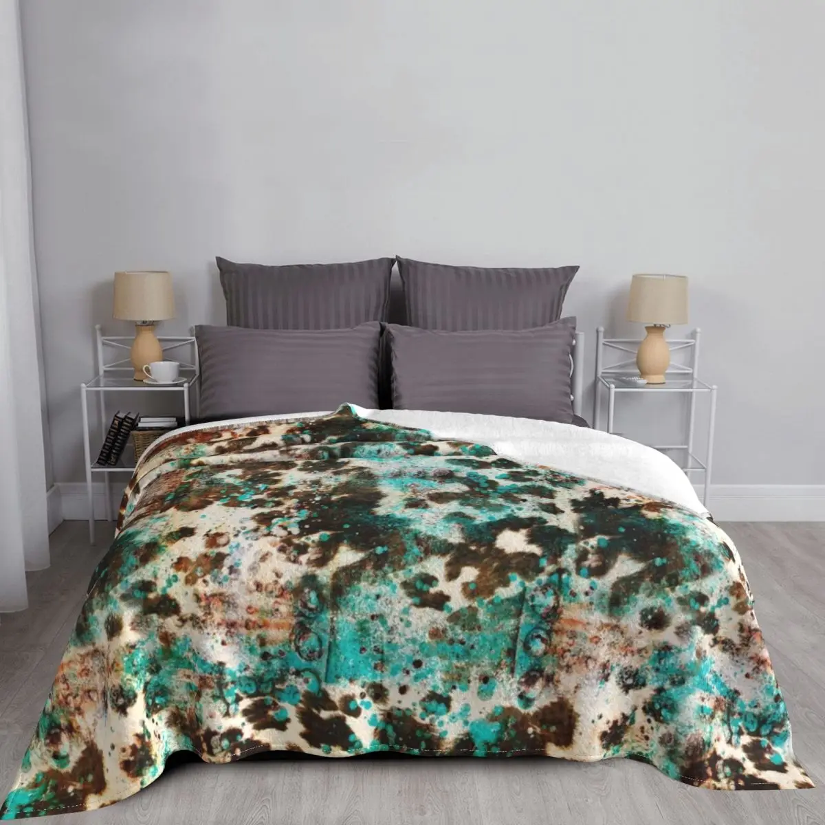 ��Ʈ�� �Ұ��� �� ��¦�� ȥ�� ���, �ݼ� ����, ���� ���ο� ���, ǫ���� ���� ���Ÿ� �β��� ���