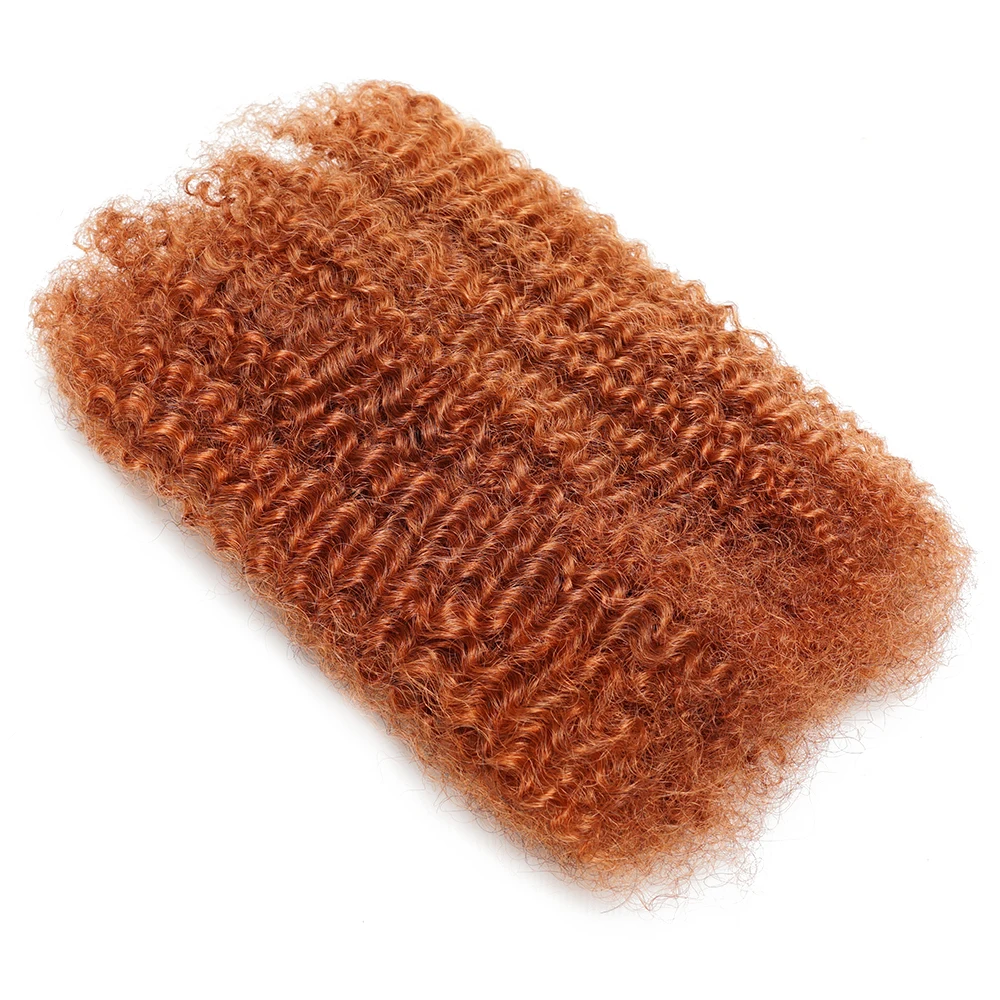 ���� 30�׷�  350���� ���� ���� ���̺� �뷮 �θ� ����� ���� ���� �Ӹ� �뷮 ���� �Ӹ���