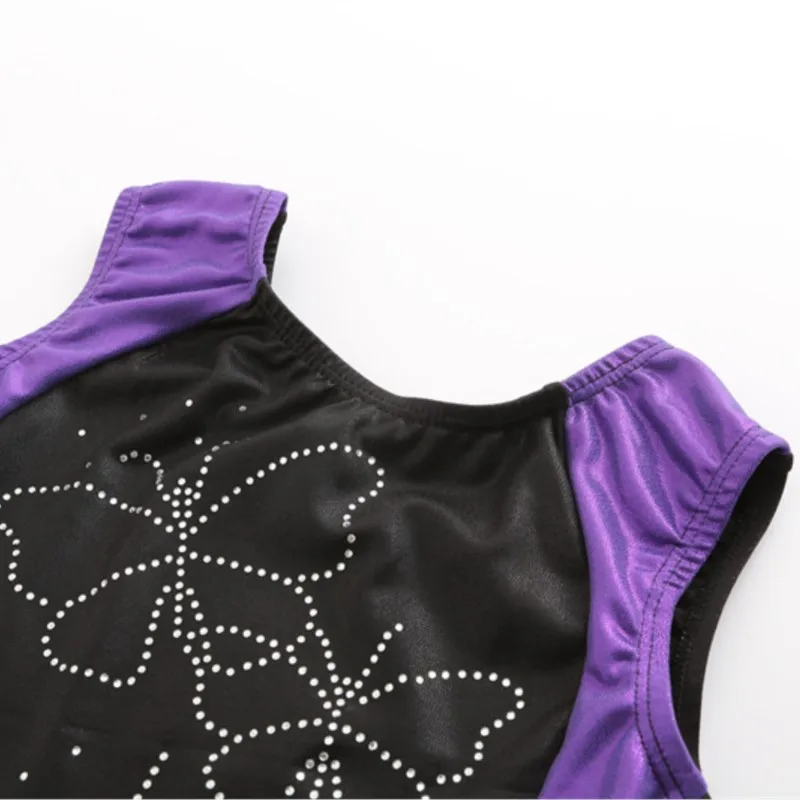 ο  ǰ   ҳ  ǵ ȭ μ ü Ÿ Ǹ