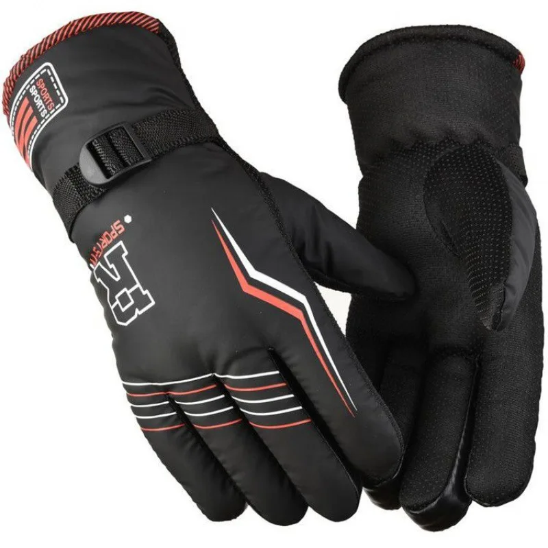 ������ �ܿ� ����Ŭ�� �尩, �β��� ������ �������, ���� �ڵ��� ��ư �尩, ���� ���� ��Ű �尩