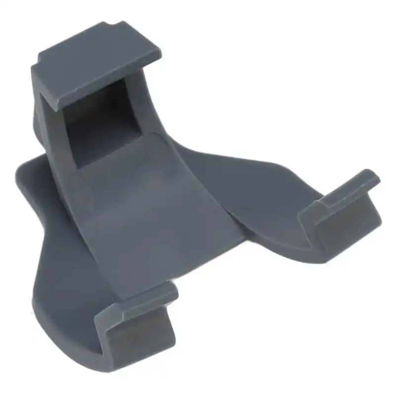 PP Blender Handle Bracket For Thermomix TM6 TM5 Blender Handle Replacement Parts Accessories mixer accessories