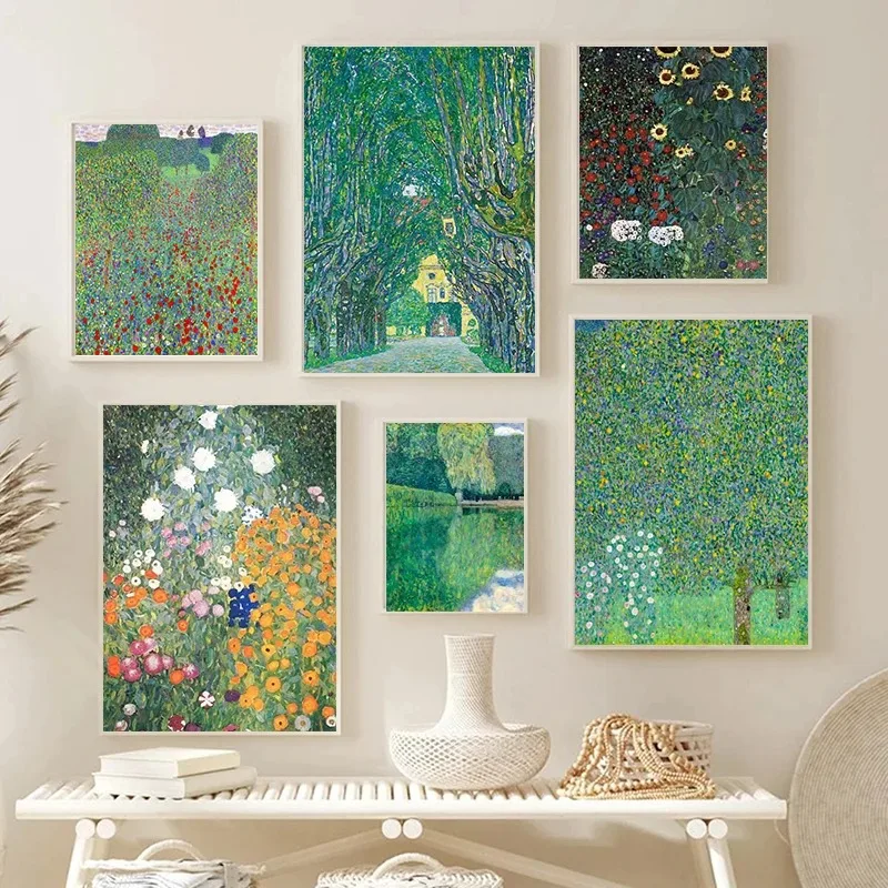 パルヴィーズ　カシュクリ　リビング　194×152アイボリー　グリーン　絵画 パルヴィーズ カシュクリ リビング 194×152アイボリー グリーン 絵画