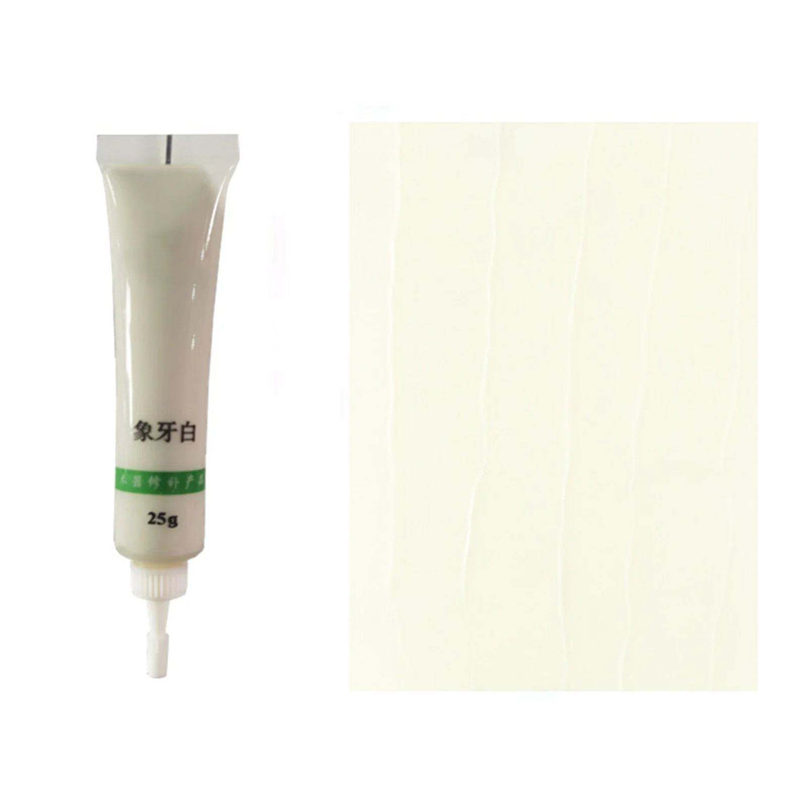 Slide image undefined