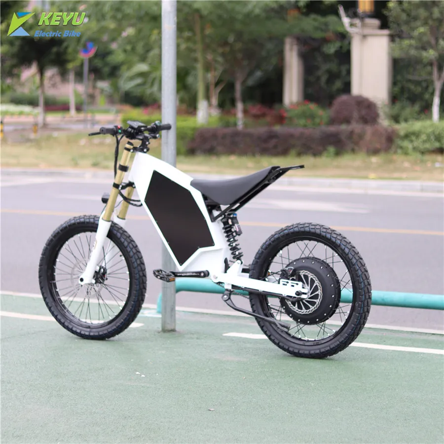 Рисунок 2 - 120 км/ч! Оптовая продажа 2020