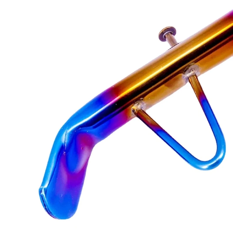     ׼  ü   ű ĵ ˷̴    Dropship