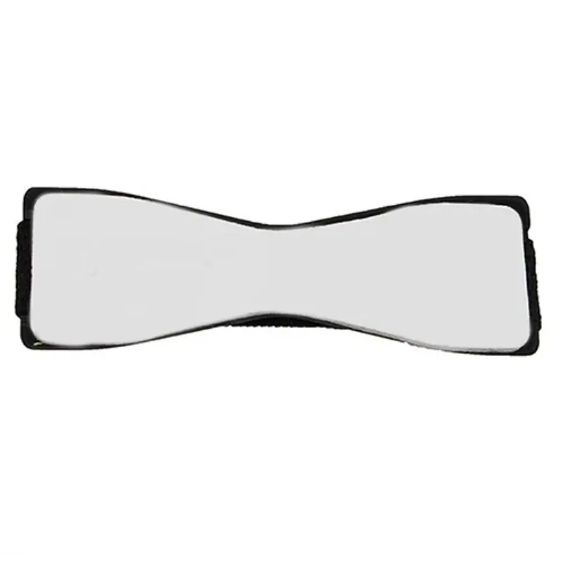 Selbstklebender Fingerring-Telefonhalter, tragbare Mini-Handyhalterung für iPhone, Samsung, Xiaomi, elastisches Seil, Ringhülsenständer – Detail 9