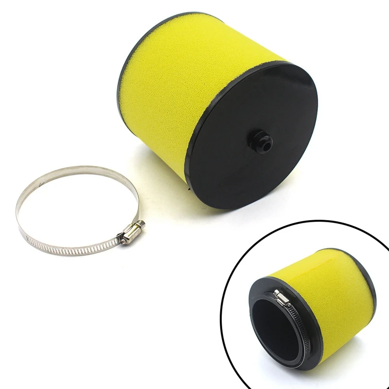 ATV ���� ����, ȥ�� TRX400EX TRX400X Sporx 400 2X4 1999-2014