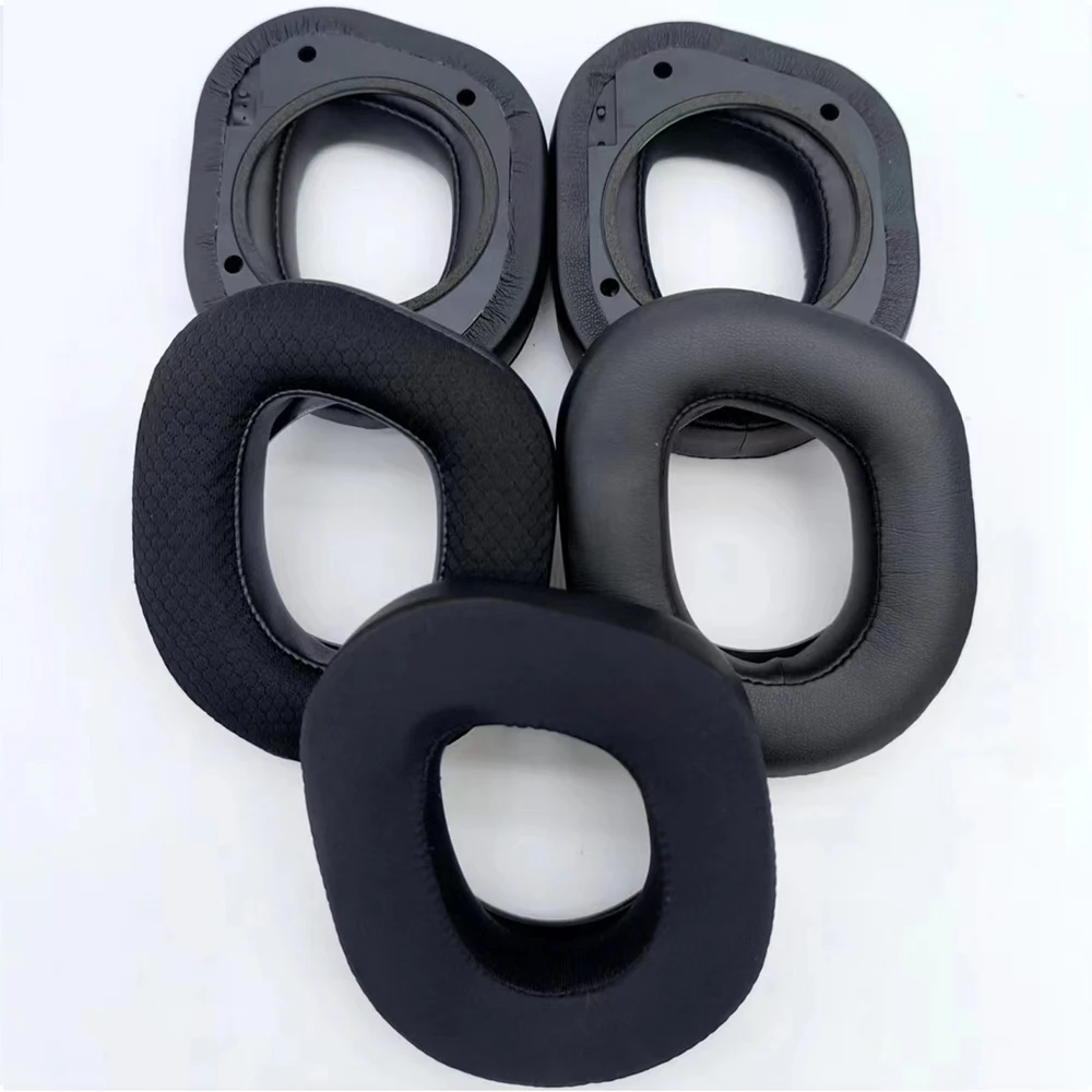 For Turtle Beach Stealth 700 Gen 2 Ear Cushions,Replacement Ear Pads for Stealth 700 Gen 2 Headset, Soft & Durable Earpads