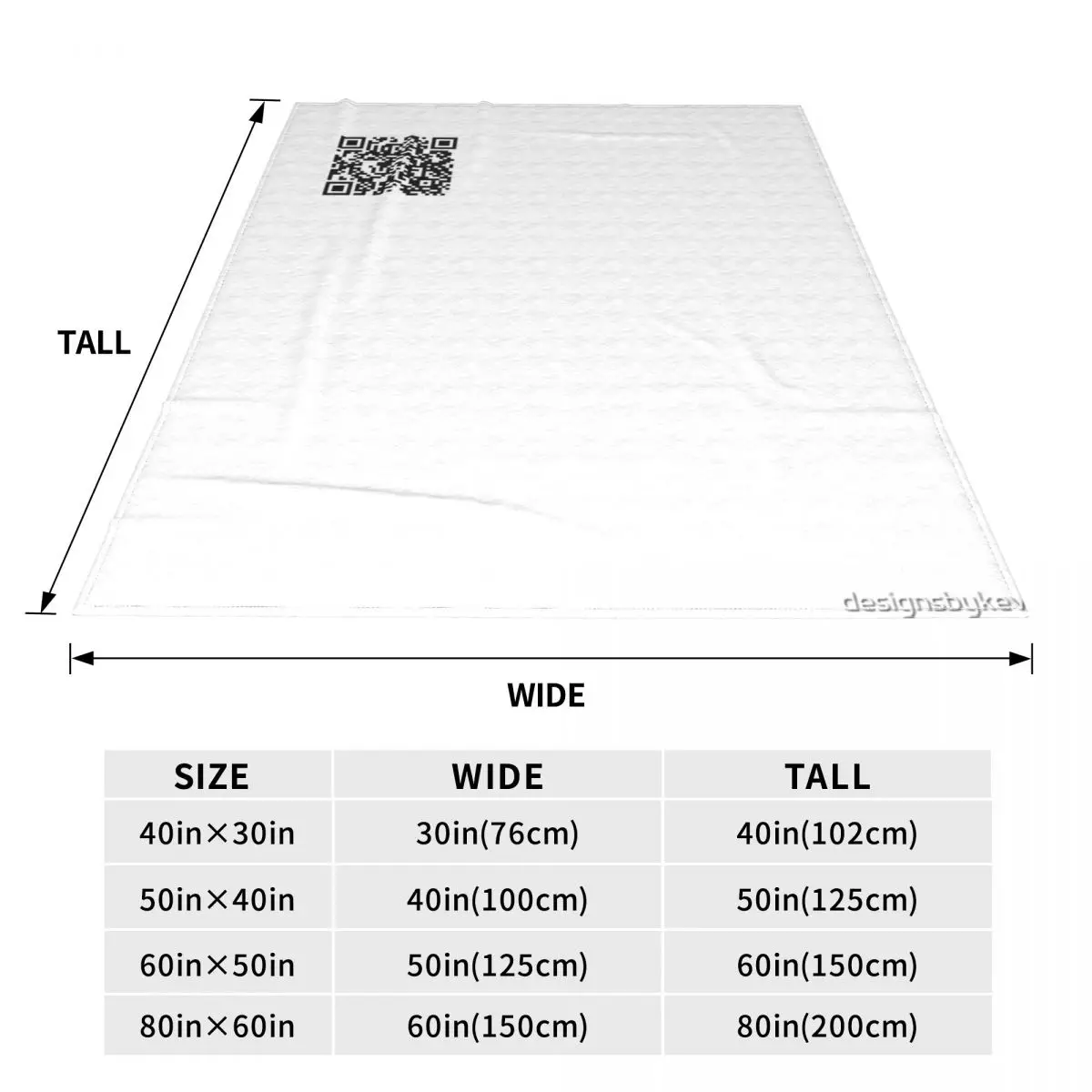 Rick Roll QR �ڵ� ���� ��� ħ�� �� ħ�뺸, ��̿� ���� ħ�� ���