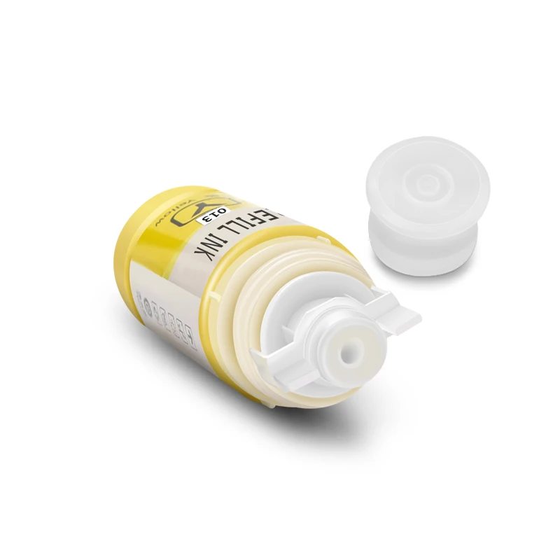85ML Eco-Tank Sublimation Ink For Epson 011 012 013 014 114 115 552 L8160 L8180 L8168 L8050 ET-8500 ET-8550 T-Shirt Mug Glass dye ink kit,ink refill kit,ink cartridge refill kit