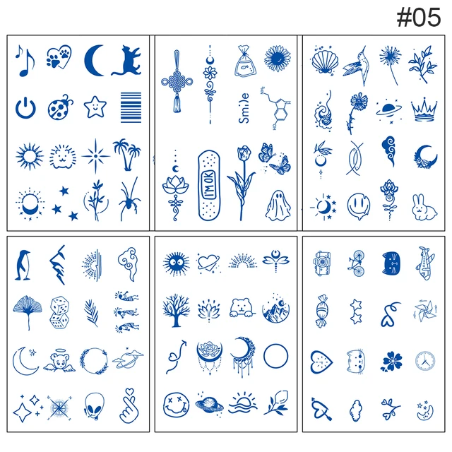 Image 10