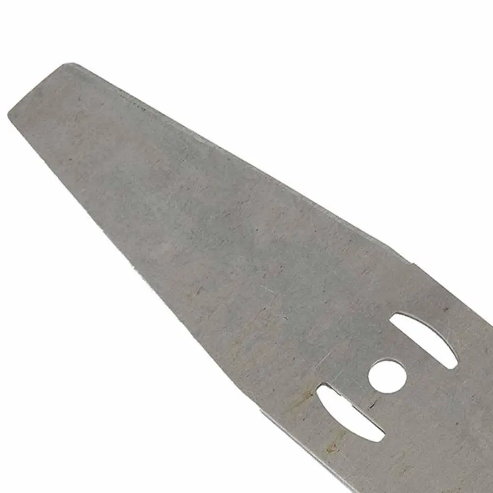 

150mm Grass Trimmer Blades Brushcutter Head Saw Blades For Electric Lawn Mower Parts Lawnmower Trimmer Replacement Accessories