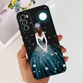 Case-U32