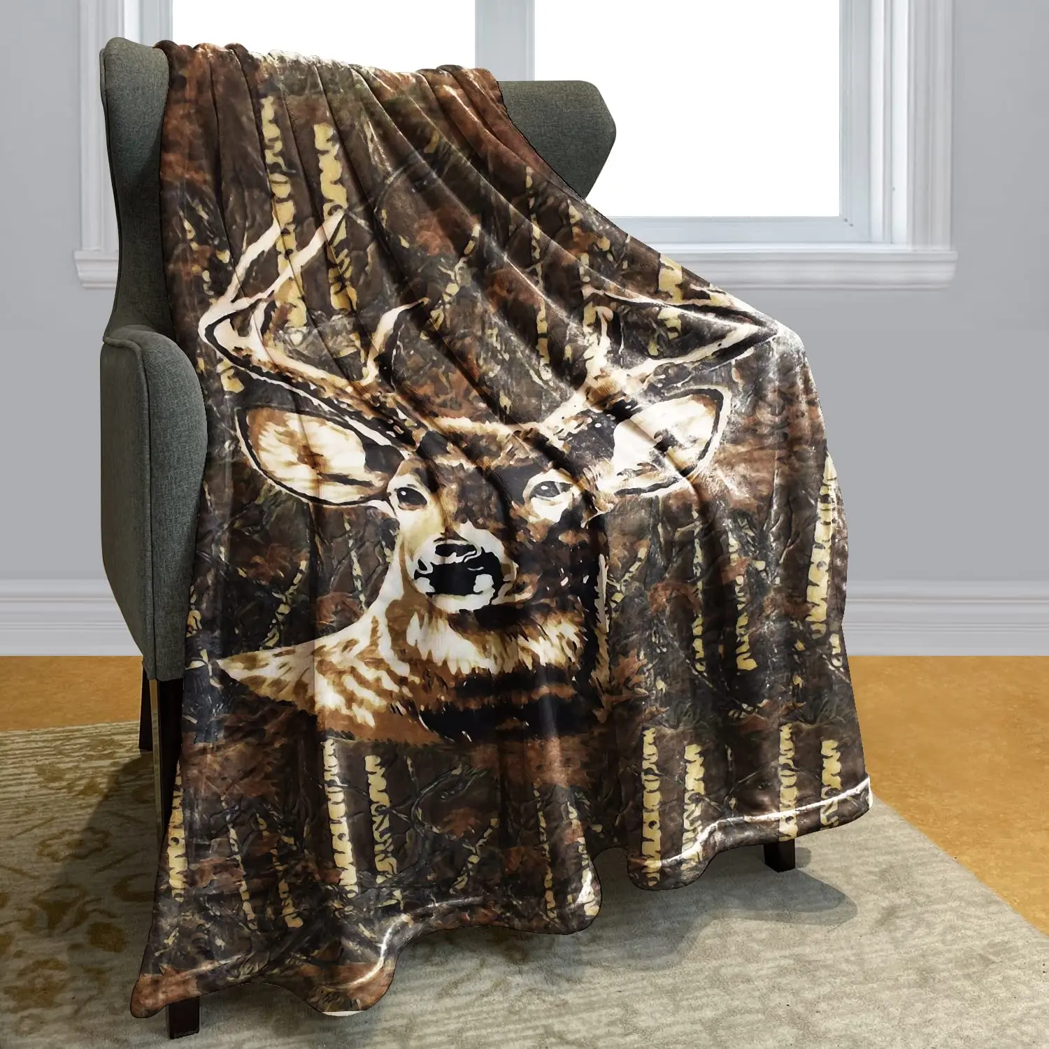 �Ϻ� ���� ������ ��� ������ ������ �ε巴�� �ƴ��� ������ ���� ���� ��� �߻� ���� ��� Ȩ ����