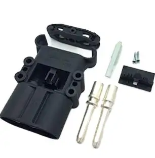 

Оригинальный 100% Аутентичный DIN 320A DIN 320 DIN320 DIN320A 150V