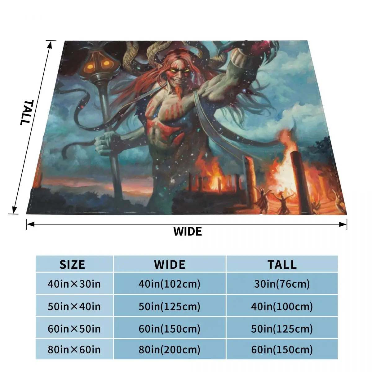 �����ϴ� �Ǹ� ���� ���, �������� �ڳ��� ����, ���� �÷��� ���� �̺�, ����� �Ϳ��� ������ ���