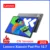 Original CN Version Lenovo Xiaoxin Pad Pro 12.7 2025 Pads MTK Dimensity 8300 144Hz 128GB 256GB 10200mAh 45W Charging GPS Tablet Original CN Version Lenovo Xiaoxin Pad Pro 12.7 2025 Pads MTK Dimensity 8300 144Hz 128GB 256GB 10200mAh 45W Charging GPS Tablet