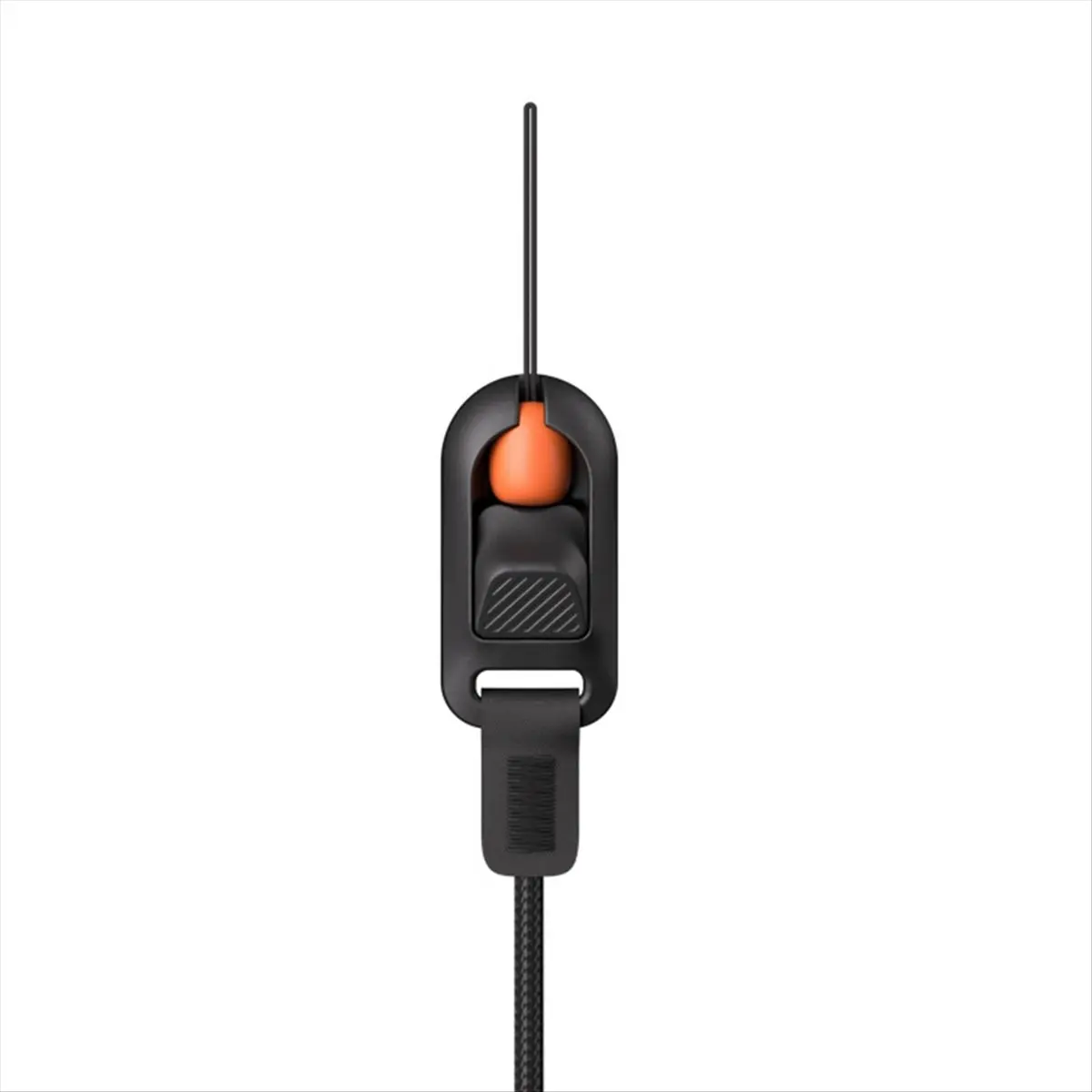 Insta360 GO 용 N05R 울트라 퀵 릴리스 안전 코드 분실 방지 코드 Insta 360 GO 울트라 액세서리 B 용 액션 카메라 스트랩
