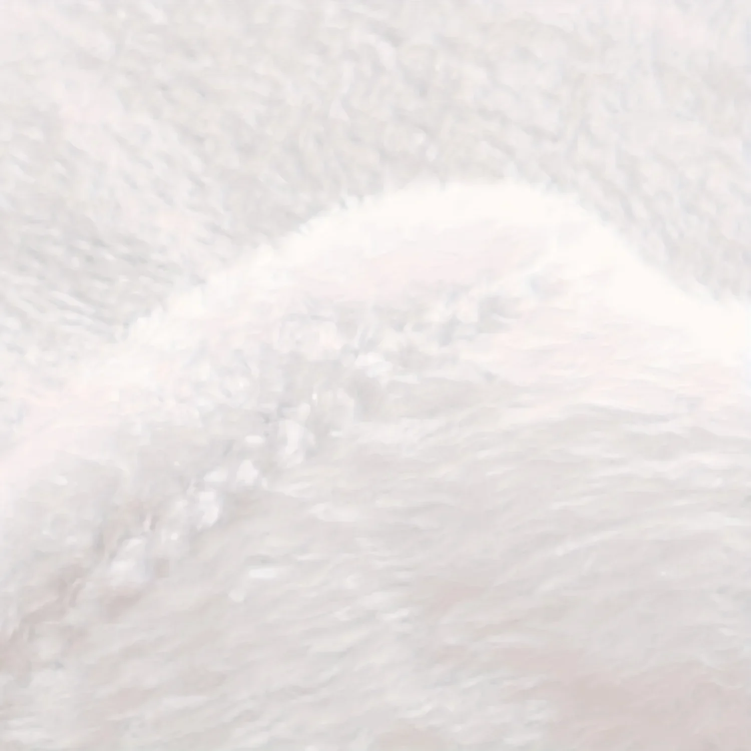 Cozy Festive Christmas Blanket - Vintage-Inspired Wreath, Snowman, Reindeer, and Gift Grid Printed Soft Flannel Throw with Warm