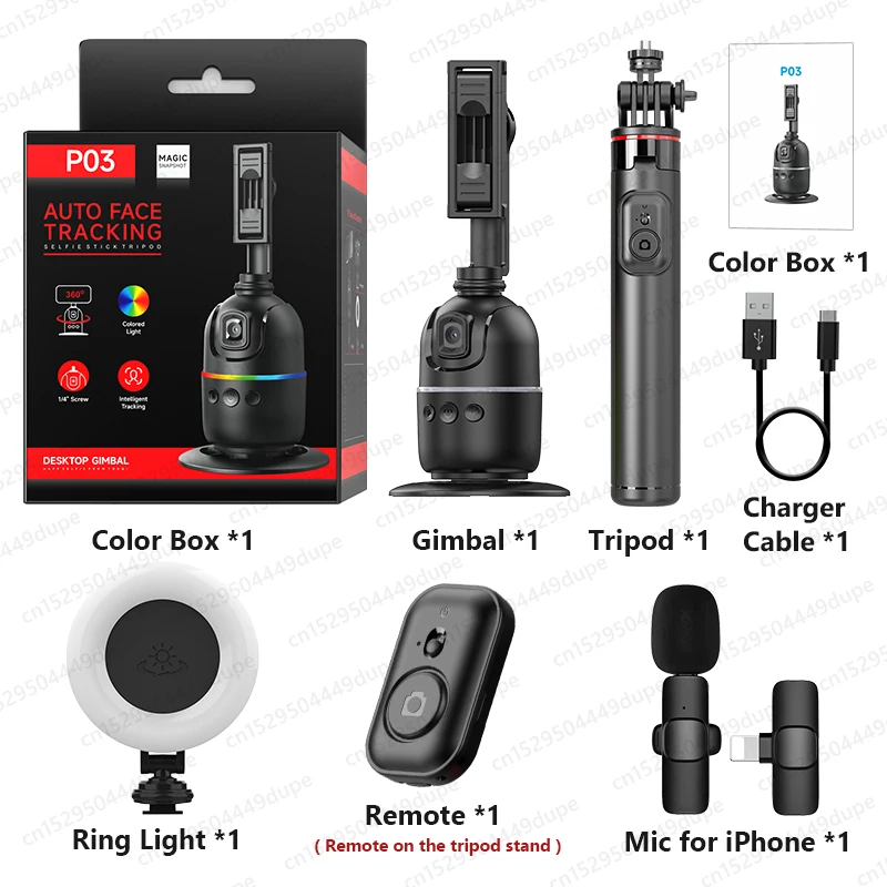 SET 4