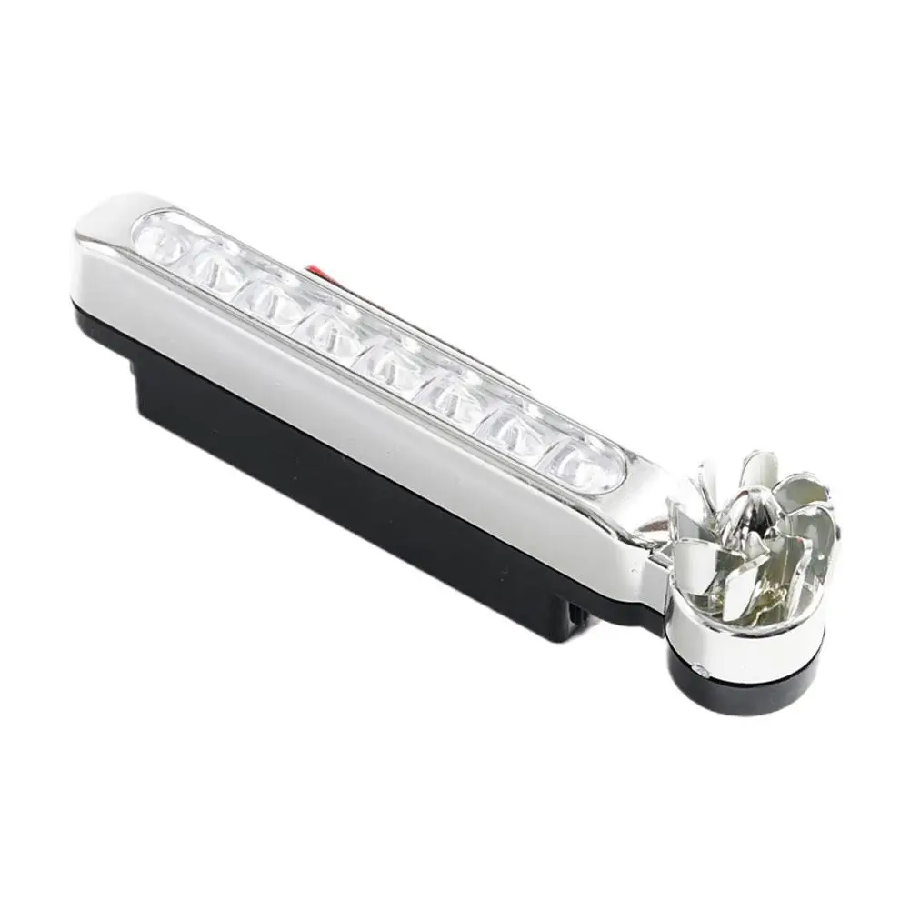 ǳ LED ڵ Ʈ,  ڵ, , ְ , ڵ  ܺ , 8 