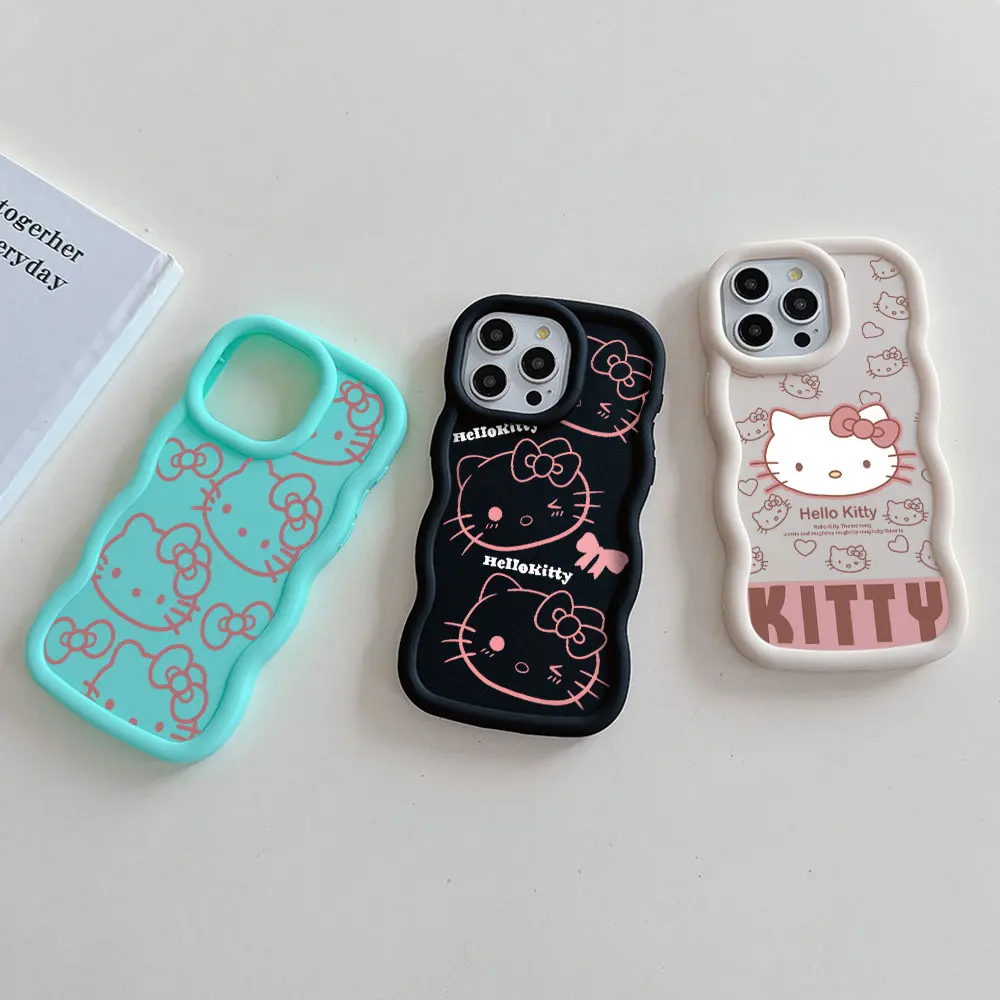 スマイル@まとめ割あり❗️ 　Redmi 本体 Amazon「スマイルSALE」、シャオミのSIMフリースマートフォンが