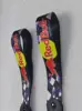 Red Bull Key Tag Racing Car Motorcycle Keychain Ring Car Lanyard Key Strap Car Accessories For Fake Taxi Keychain 6