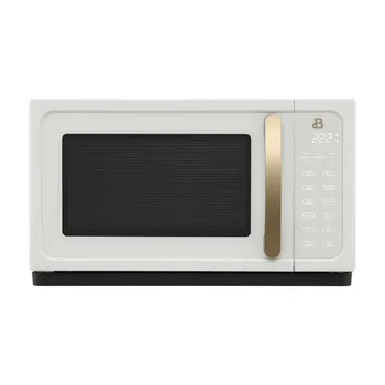 Sensor Microwave Oven 1
