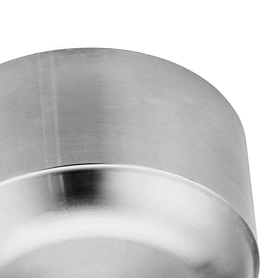 Wielmoer verwijderen Socket 529036457 Voor Can-Am Ryker