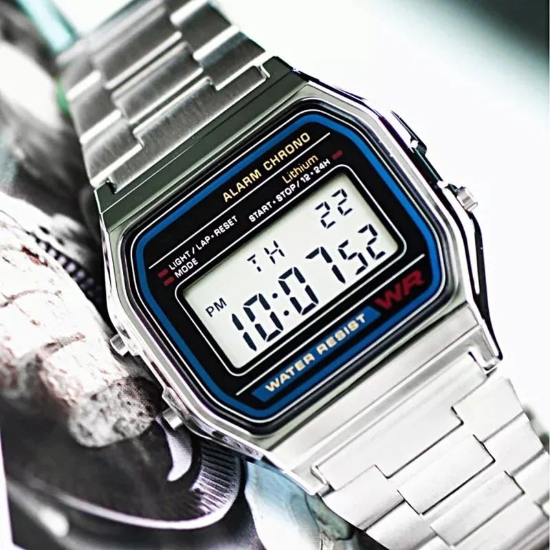 【カスタムウォッチ】　スパイク　ウォッチ カワサキ×SEIKOコラボの腕時計がかっこいい！ 新作登場で選べる2