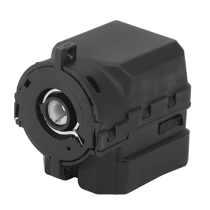 For Bmw E46 E39 E38 E53 X3 X5 Z4 20022005 3 5 7 Series Ignition