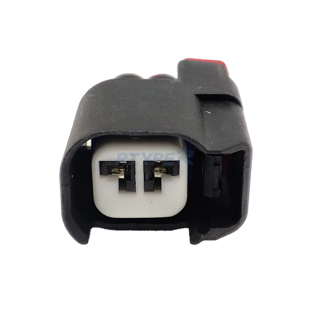 

1Set For For RAM Dodge Chrysler Jeep 1997-2018 Fuel Injector Wiriing Harness Plug Connector Pigtail Wires Cables OE: 5183448AA P